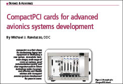 press-release-article-img