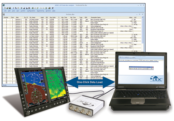 market-segments-content-img