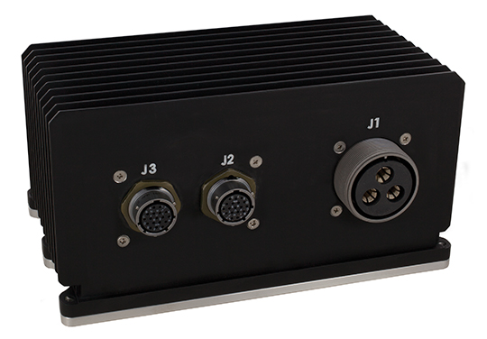 market-segments-content-img