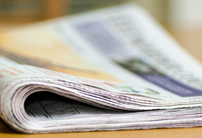 market-segments-content-img