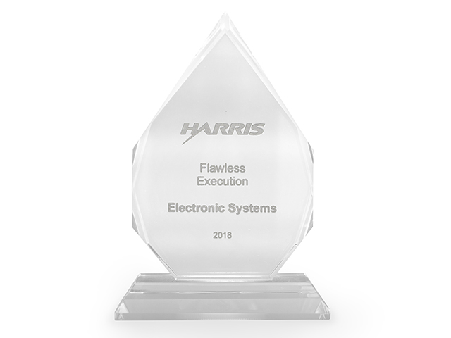 press-release-article-img