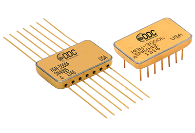 press-release-article-img