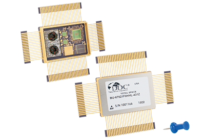 press-release-article-img