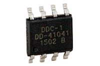 press-release-article-img